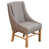 Taupe is out of stock