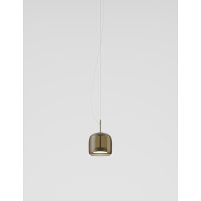 Jube Suspension P Old Green White Matt Gold 2 L2202 Ul