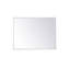 Miroir mural Sabine-1381320322-1381415812