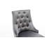Carranza Upholstered Dining Chair-392388020-335176320