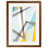 Maple Paper Framed selected