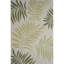Tapis en laine touffeté à la main Luckey-27844709