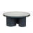 Table basse Nautilus