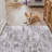 Non-Slip Indoor Doormat-2024899616