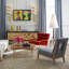 Cocteau Slipper Chair-1559242249-1559242248