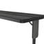 Table pliante 60