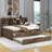 Storage Bed With Trundle-114566702-114566700