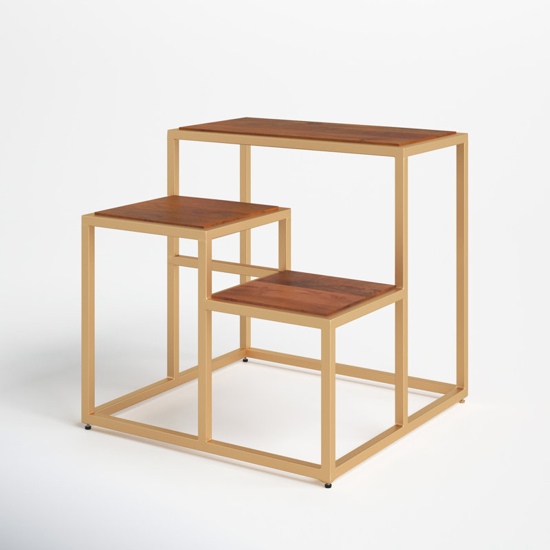 Gwenelle Plant Stand