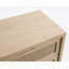 Commode 5 tiroirs 29,5 po Dearbhaile-1051483889