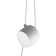 Aim LED Pendant by Ronan and Erwan Bouroullec