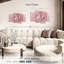 Rose Hardie-108873399
