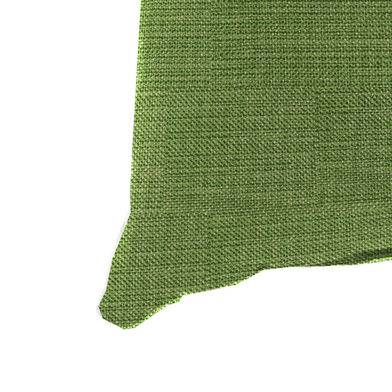 Sunbrella Outdoor Throw Pillow, Texture Outdoors