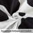 3 Piece Duvet Cover Set, Comforter Cover Set with Ties 100% Brushed Microfiber with Ties - NTBAY-50028007