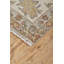 Tapis oriental traditionnel Tiffay-85518444