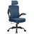 Everdene Office Ergonomic Task Chair-254180624-249795463