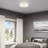 Charlieann 4-Light Semi Flush Mount-19680554