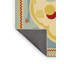 Snappy Swing Rug-2109881108