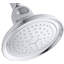 Devonshire Full Rain Shower Head-92045718