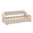 Labradford Upholstered Daybed