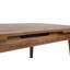 Prweitt Extendable Dining Table