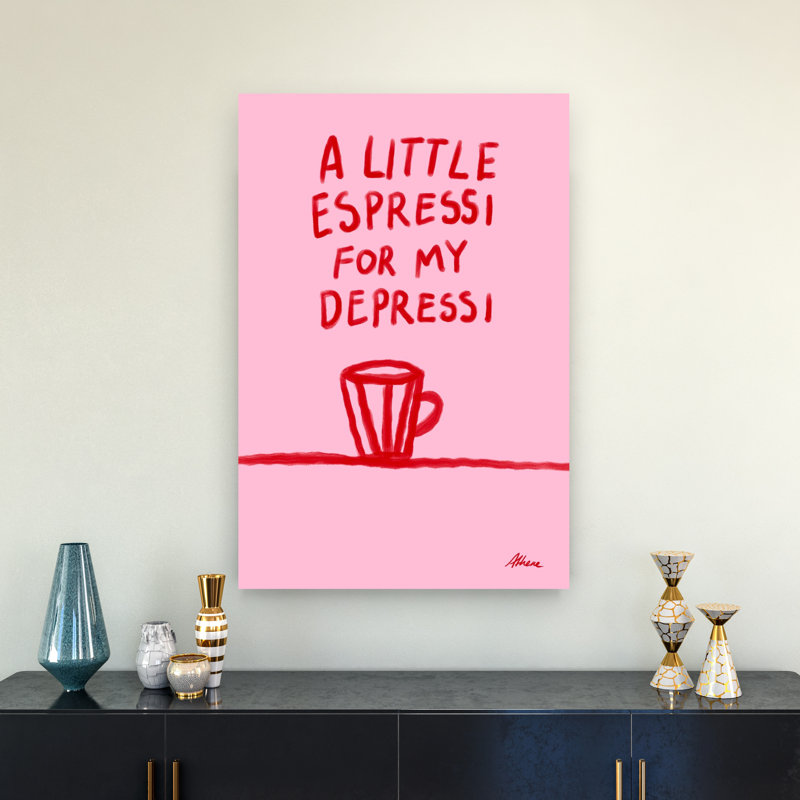 190, impression d'art mural minimaliste contemporain, 36" H x 24" W