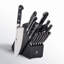 Zwilling Pro 16-piece Knife Block Set-31773741