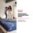 Sealy Posturepedic® Elite Albany II 13" Medium Tight Top Hybrid Mattress-113671932