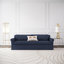 Ludlow Rolled-Arm Skirted Loveseat-1427309664-1427309682-1427285092