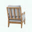 Fauteuil décoratif-2059072287
