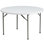 Table ronde Noah
