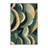 Aurora Drift Rug-56790195