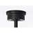 Honeykiss 14'' Ceiling Fan with Light Kit