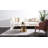 Godina Geometric Indoor Rug-28763841