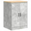 2 Piece Garage Cabinet Part Or Accessory-297327366