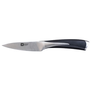 Richardson Sheffield Paring Knife