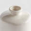 Leona Bottle Vase Large-890057387