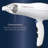 Conair Double Dryer