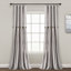 Semi Sheer Curtain-1419330213-1419330219