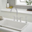 Robinet de cuisine VIBRANTBATH-102588465