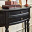 Console American Classic-1483041480-1497629960