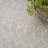 Athalla Washable Moroccan Indoor Rug-168230036