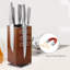 MforStyle Magnetic Knife Holder