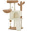 Arbre à chat 42 "Gilpin Cactus-901629339