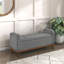 Meuble de rangement Mid-Century-105707288