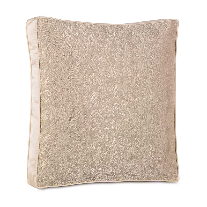 Bardot Comforter