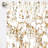 Molineux Semi Sheer Curtain-1501312480-1501312482