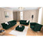 Whitby Velvet Chesterfield Chair-1349449625-1349449629