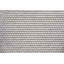 Cordova Striped Hand Woven Area Rug-1776767918
