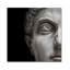 Statue Of David Print-39342622-101961478