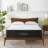 Modway Aveline Memory Foam Mattress-773182729-712072250